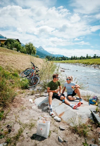 dasZimmermann-sommer-aktiv-radfahren_1__(c)_martin-hofmann