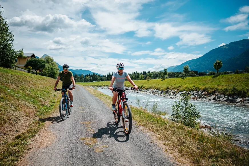 dasZimmermann-sommer-aktiv-radfahren_2__(c)_martin-hofmann