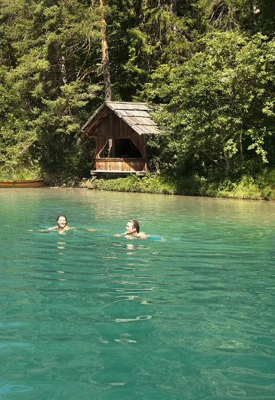 dasZimmermann-sommer-aktiv-weissensee_1__(c)_NLW