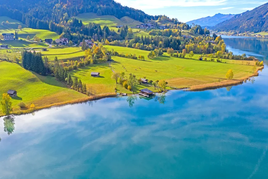 dasZimmermann-sommer-aktiv-weissensee_2__(c)_NLW