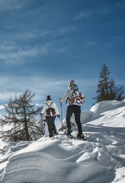 dasZimmermann-winter-aktiv-scheeschuwandern_1