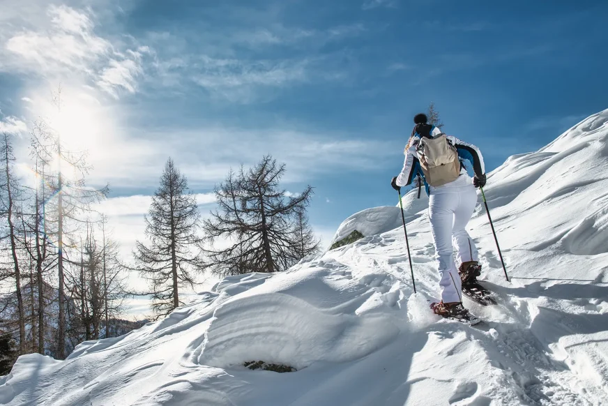 dasZimmermann-winter-aktiv-scheeschuwandern_2