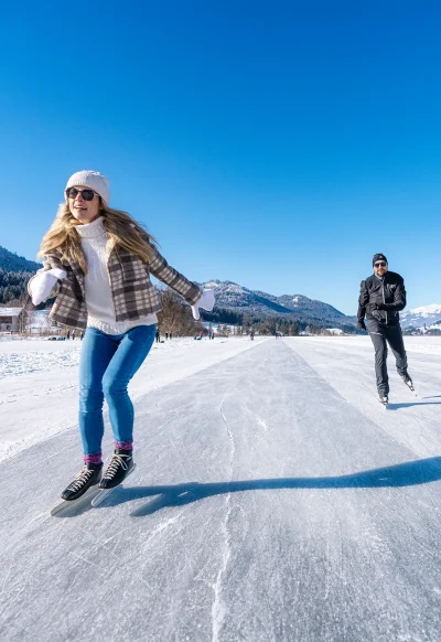 dasZimmermann-winter-aktiv-weissensee_1__(c)_weissensee-com